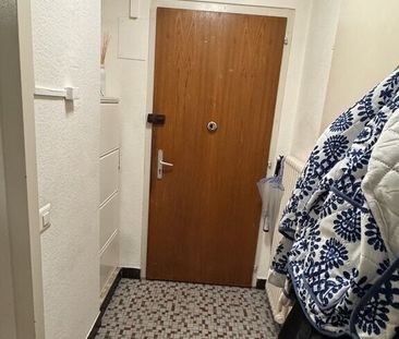 À saisir ! Magnifique appartement proche de Genève ! - Foto 3