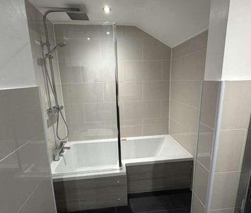 High Street, Johnstone, PA5 - Photo 3