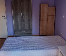Studio/Γκαρσονιέρα για ενοικίαση - Καλλιθέα, - Photo 3