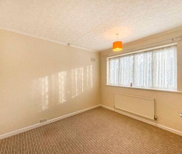 St. Peters Road, Gads Green, Dudley, West Midlands, DY2 - Photo 5