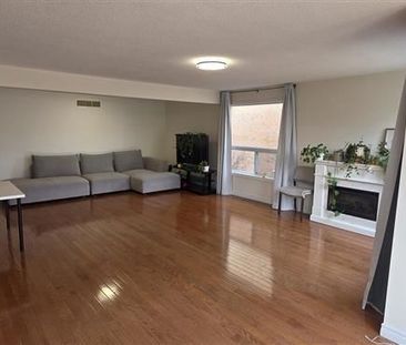 For Lease - 912 Grenfell Drive, London North, Ontario - Photo 2