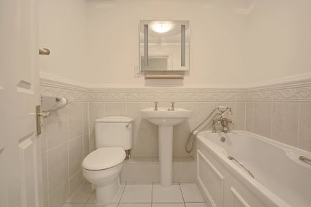 Goddard Place, N19, London - Photo 5