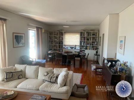 Διαμέρισμα για ενοικίαση Καλυμνιώτικα (Βούλα) - Photo 3