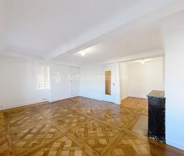 Location Appartement 2 pièces 77 m2 à Clermont-Ferrand - Photo 5