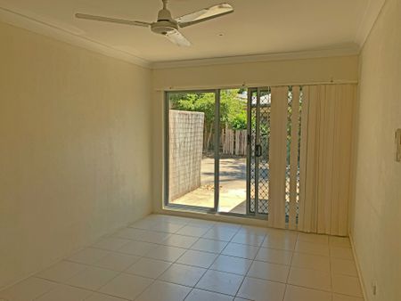 1/25 Pecten Avenue, Port Douglas QLD - Photo 5