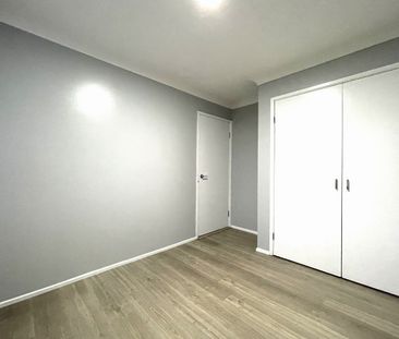Newly Renovated! The Perfect Family Home - Photo 6