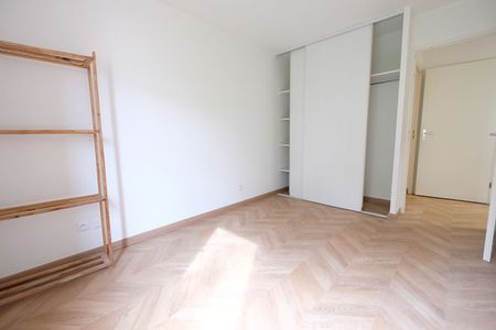 Appartement T3 près de BLAGNAC à louer - Photo 3