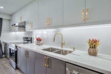 For Lease - 12 Mozart Court Unit# MAIN, Whitby, Ontario - Photo 4