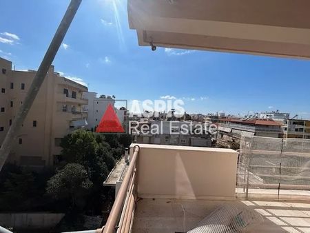 Διαμέρισμα, προς ενοικίαση Μαρούσι Κωδικός 2294025 - Φωτογραφία 4