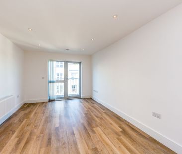 2 bedroom apartment to rent Station View, Guildford, Surrey, GU1 - Photo 1