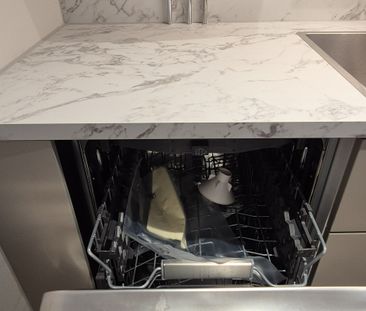 Björnbodavägen, Stockholm - Photo 5