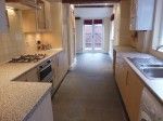 Norwood Avenue, Didsbury, Manchester, M20 6EX - Photo 2