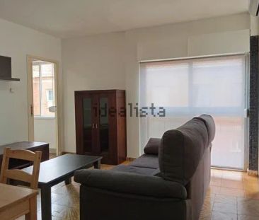 Alquiler de piso en Calle Tierno Galván - Photo 2