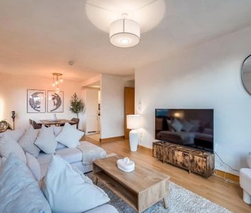 Apartment 126 Victoria Place 20 Wellwood Street, Belfast, BT12 5GF - Photo 5