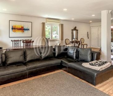 Moradia T4+1 em Lisboa - Photo 4