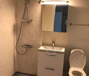 Kungsvägen, Eskilstuna - Foto 6