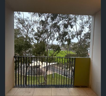 303/33 Simmons Street, South Yarra, Vic 3141 - Photo 5