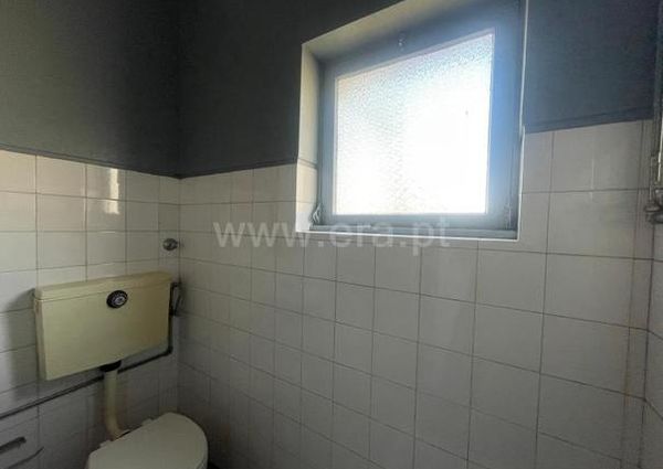 Apartamento T3