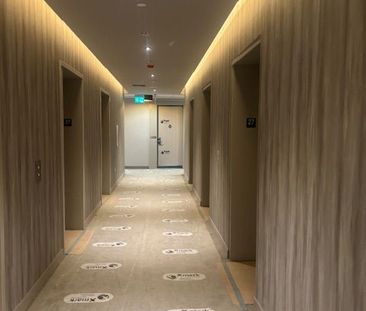 For Lease - 8 Interchange Way Street Unit# 2703, Vaughan, Ontario - Photo 3