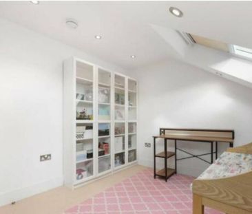 5 bedroom house to rent - Photo 4