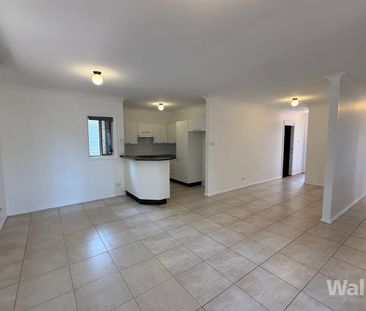 PLEASE DO NOT ATTEND THE PROPERTY BOOK YOUR ONLINE VIDEO TOUR – SEE... - Photo 6