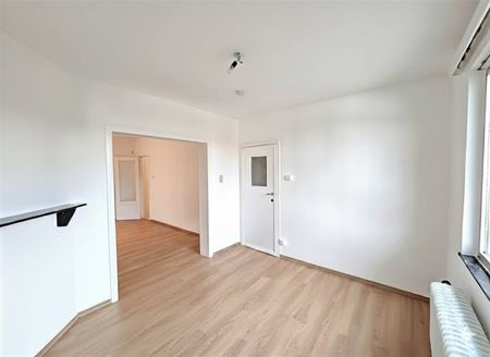 Appartement te huur - Photo 4