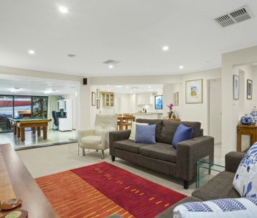 Spacious Family Home in great location - Photo 1