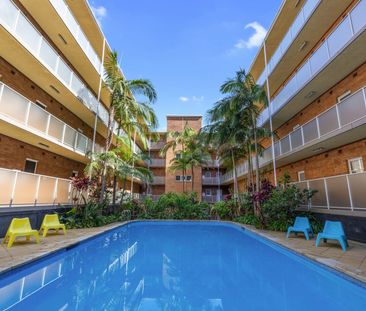 62/69 Addison Road, Manly, NSW 2095 - Photo 1