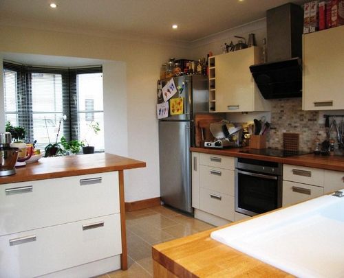 3 bedroom detached house to rent - Photo 1