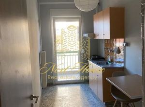 Διαμέρισμα για ενοικίαση - Πάτρα, - Φωτογραφία 4