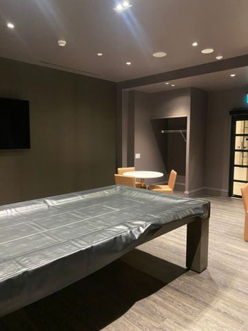 For Lease - 39 Roehampton Avenue Unit# 2602, Toronto, Ontario - Photo 4