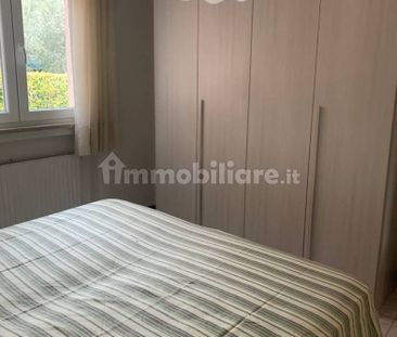 Bilocale ottimo stato, primo piano, Centro, Riva del Garda - Photo 4