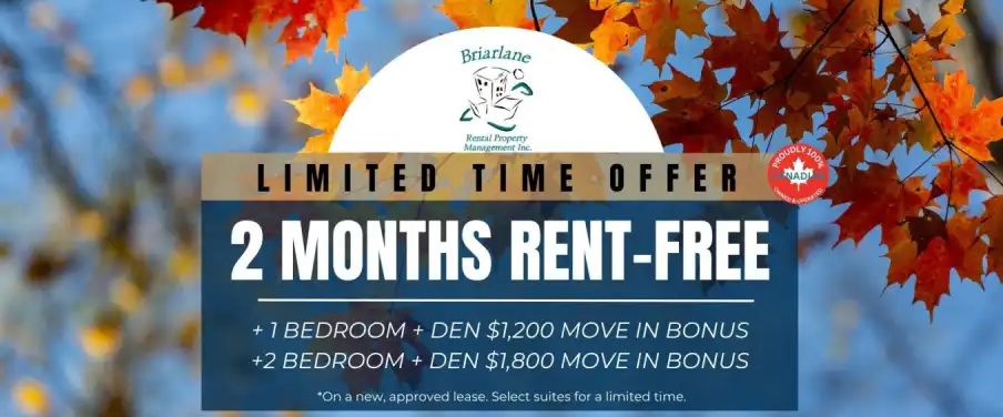 350-390 Queens Quay West | 350 & 390 Queens Quay West, Toronto - Photo 1