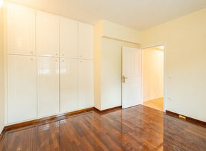 Βίλα για ενοικίαση - Παλλήνη - Photo 2