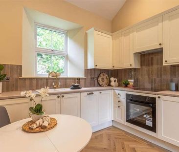 Ripley Road, Sawmills, Belper, DE56 - Photo 5