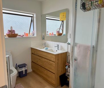 Unit 3, 27 Duke Street, Papakura, Auckland - Photo 5