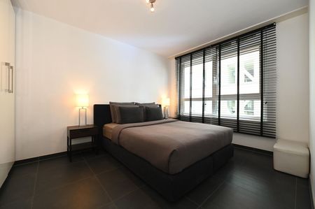 Appartement te huur: Blaak 227 3011 GB Rotterdam - Photo 5