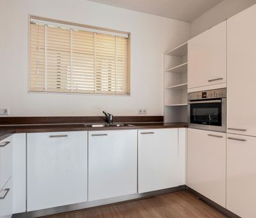 Koningin Wilhelminaplein 174, Koningin Wilhelminaplein, 1062KS, Ams... - Foto 3