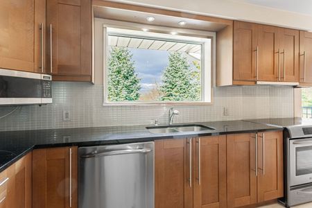 For Lease - 427371 25 Sideroad N/A, Mono, Ontario - Photo 4