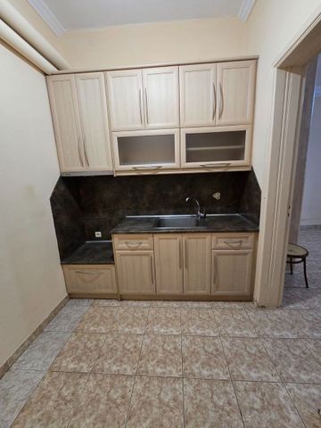 Studio/Γκαρσονιέρα για ενοικίαση Λιούμη (Αιγάλεω) - Photo 2