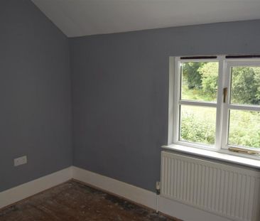 Coombelake, Ottery St. Mary - Photo 2