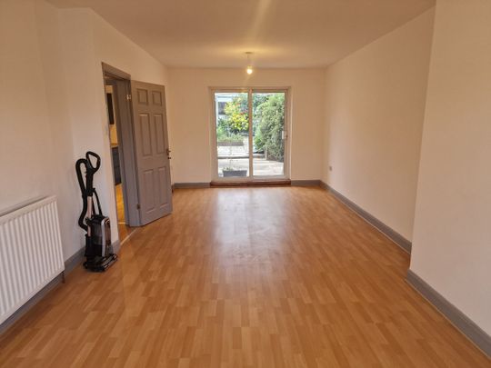 3 Bed Terraced House, Redesdale Avenue, CV6 - Photo 1