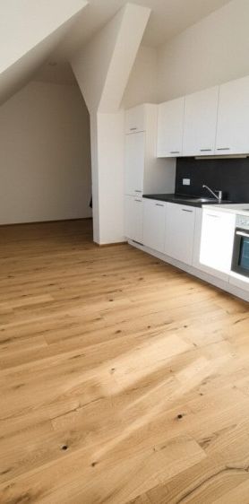 Gemütliche Wohlfühl-Singlewohnung mit hochwertiger Ausstattung! - Foto 1