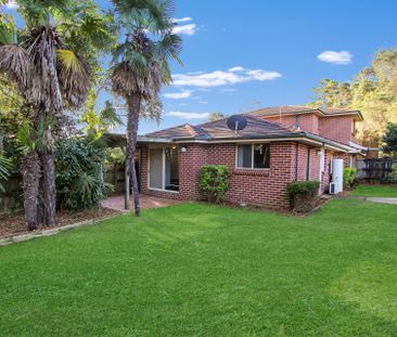 Quality villa in sought after location - Photo 3