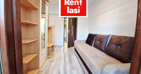 Bulevardul Independentei – UMF Apartament 3 Camere Decomandat Renovat Modern - Photo 5