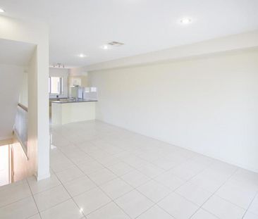 4/11 Pembroke Street, 4152, Carina Qld - Photo 4