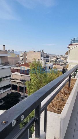 Διαμέρισμα για ενοικίαση Άγιος Δημήτριος - Photo 4
