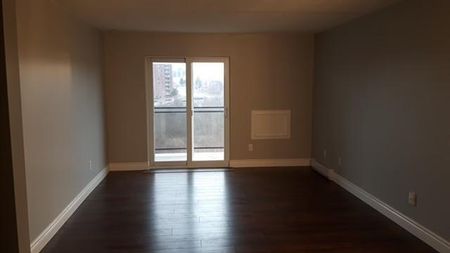 745 Davis Drive - Unit 406 - 2 bed, 1 bath - Photo 5