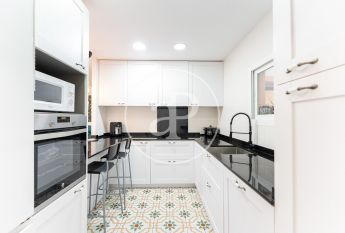 Apartment for rent in Palma de Mallorca