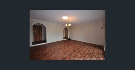 Share House- 1 Room Available - Photo 2